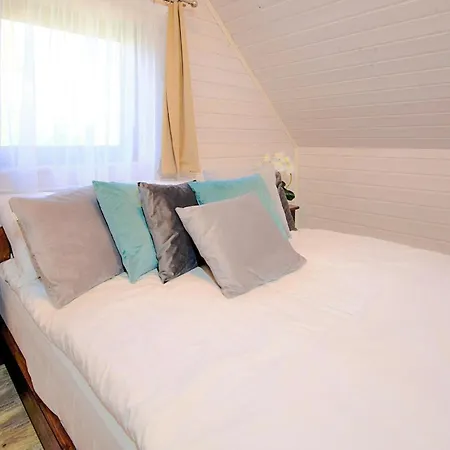 2 Bedroom Amazing In