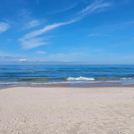 Сasa de vacaciones 2 Bedroom Amazing In